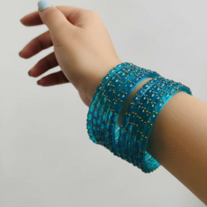 generated image september 10, 2025 1 23pm