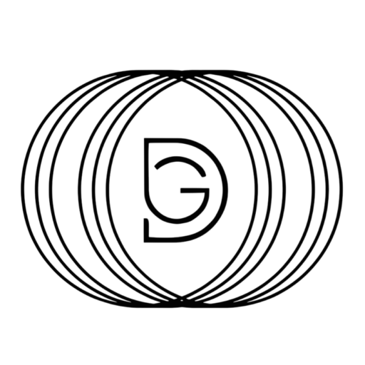 generated image september 14, 2025 4 55pm photoroom